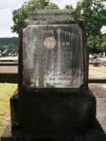 image of grave number 901469